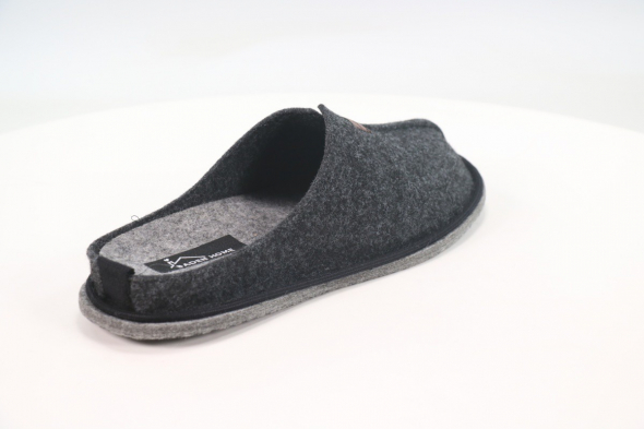 Тапочки домашние Baden 50106984