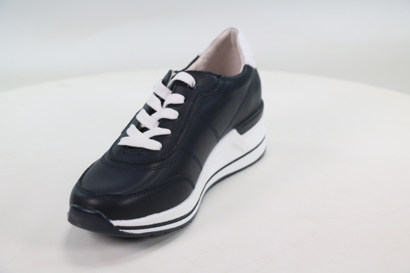 Спортивная обувь Evita 50108669