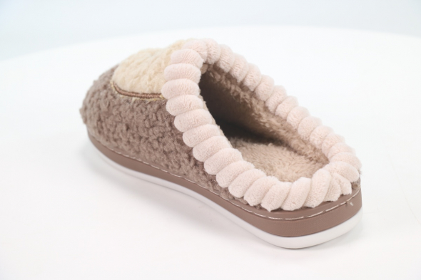 Тапочки домашние Almi 50110015