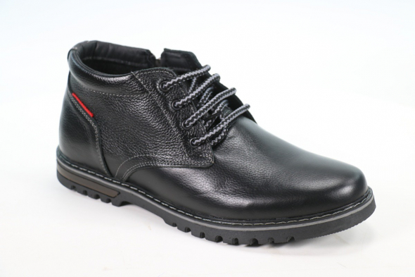 Сапоги и ботинки Andrea Botti 50111819