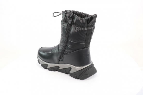 Девочкам QWEST 50100132