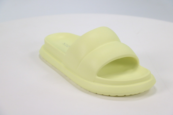 Тапочки для бассейна NIOTA Line 50105001