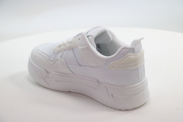 Кроссовки и кеды CROSBY 50108862