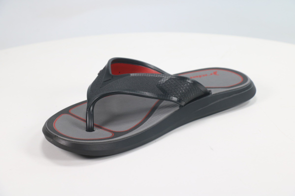 Тапочки для бассейна Rider 50104668