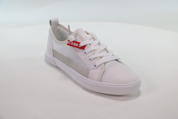 Спортивная обувь KEDDO DENIM 50112135
