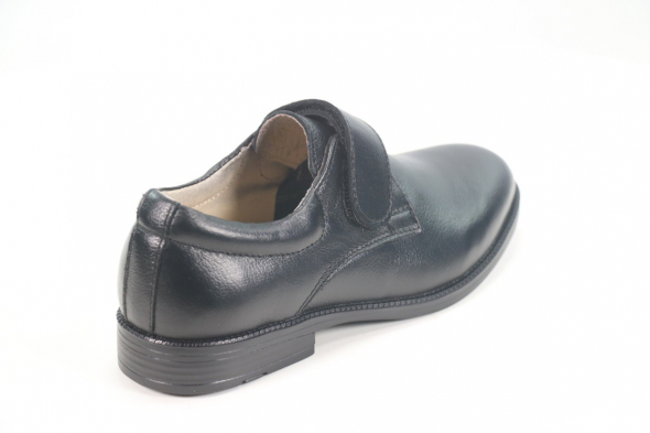 Туфли KENKÄ 50105880