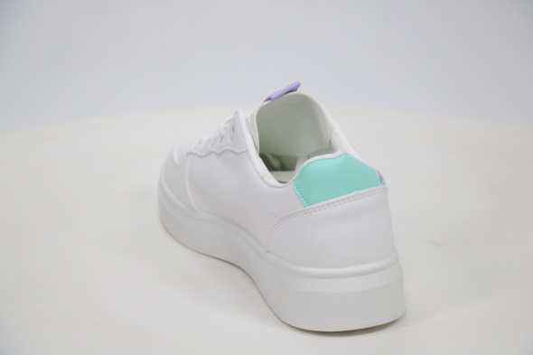 Спортивная обувь APOJEE 18056025