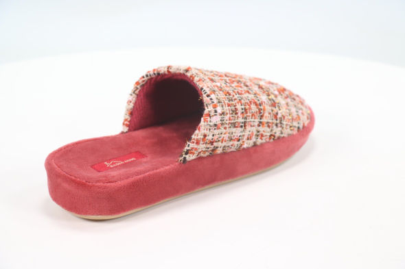 Тапочки домашние Baden 50106996