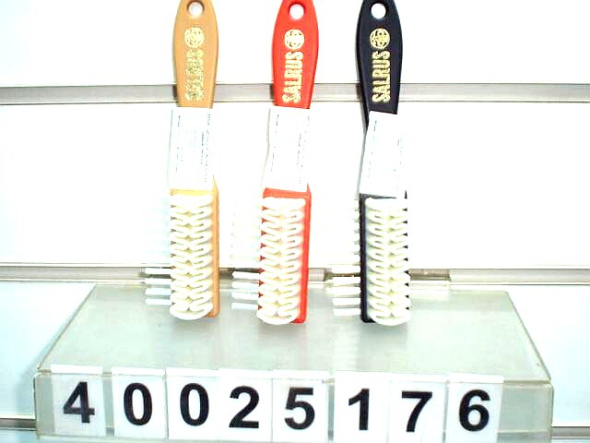 Щетки, губки и пр. SALRUS 40025176