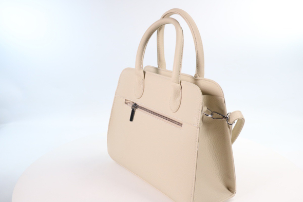 Сумки Portofiano 50113917