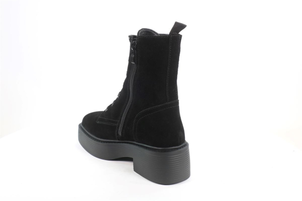 Ботинки Keddo 50099011