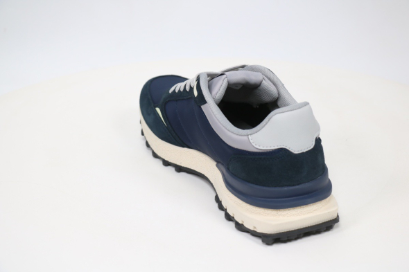 Спортивная обувь El Tempo 50116039