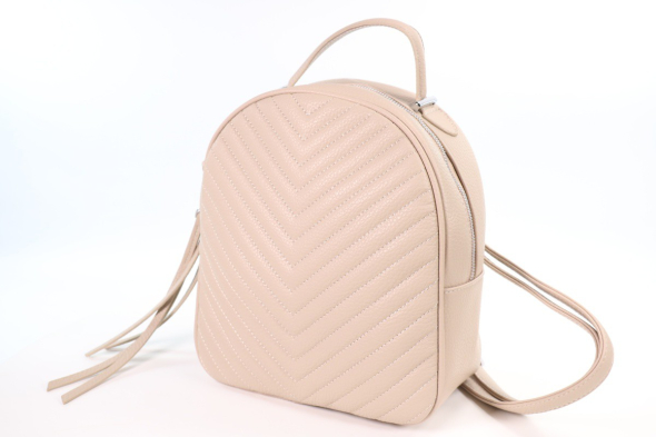 Сумки Portofiano 50113921