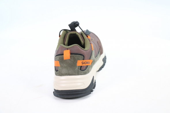 Спортивная обувь SIGMA 50112191