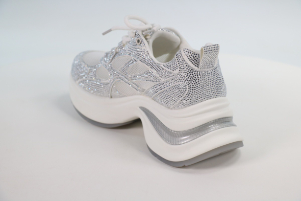 Спортивная обувь Nex Pero 50113222