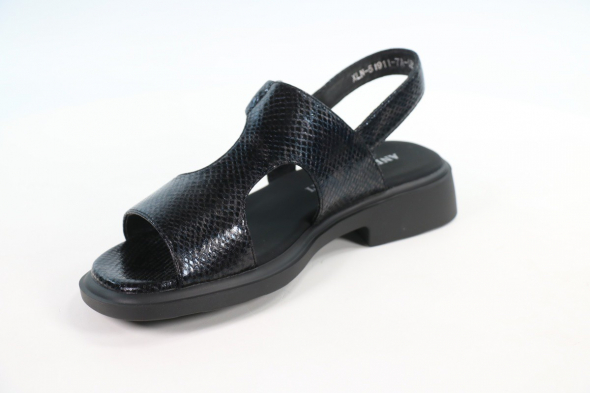 Босоножки и сандалии Andrea Botti 50112413