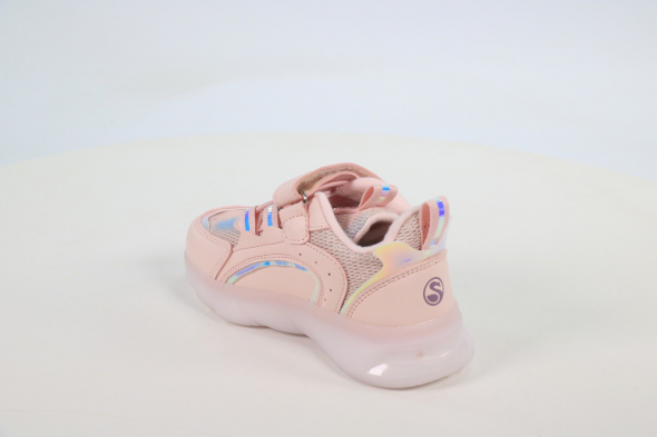 Кроссовки и кеды Flamingo 50105078