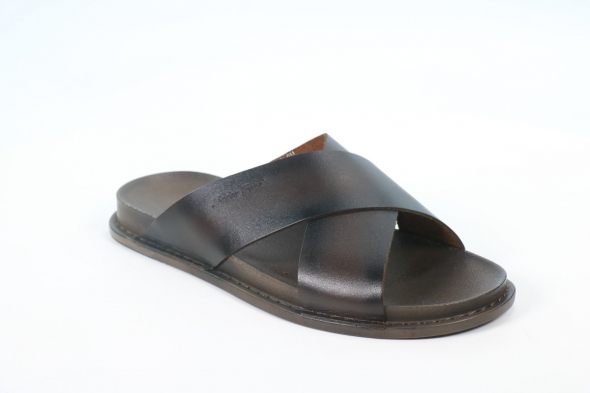 Сабо Baden 50104572