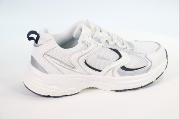 Спортивная обувь SIGMA 50112893