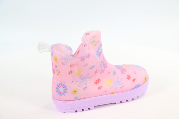 Девочкам KENKÄ 50113870