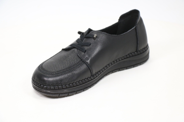 Полуботинки Baden 50115666