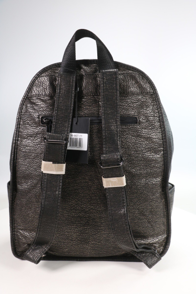 Сумки Vera Victoria Vito 18055872