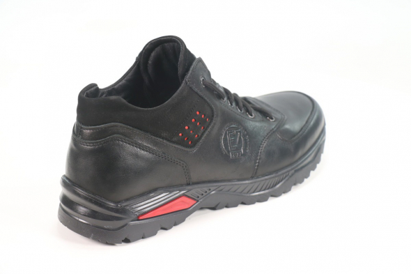 Сапоги и ботинки ALFAVIT 50107167