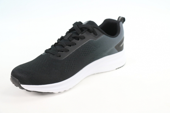 Спортивная обувь SIGMA 50113901