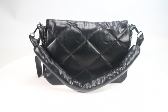 Сумки Portofiano 50107663