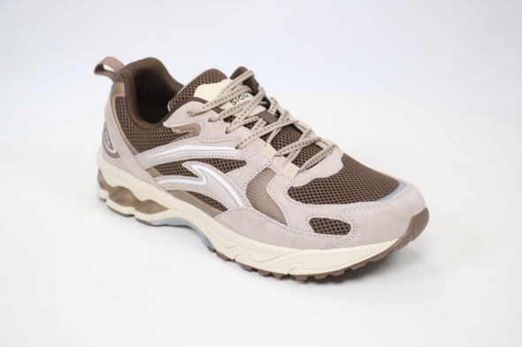 Спортивная обувь SIGMA 50116021