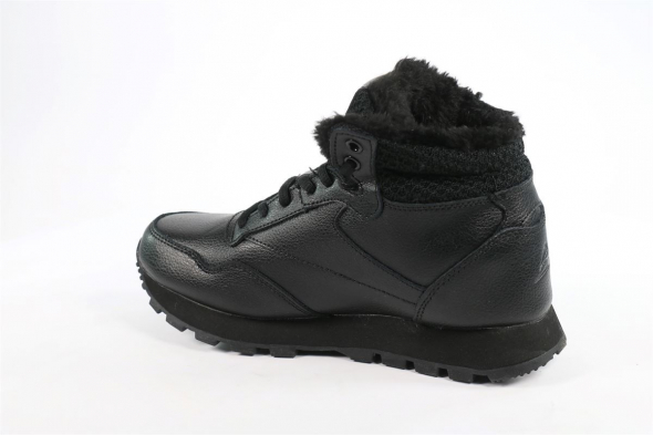 Спортивная обувь SIGMA 18054462