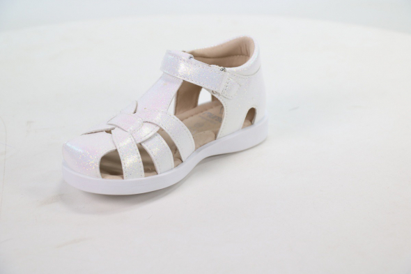 Босоножки MURSU 50112912