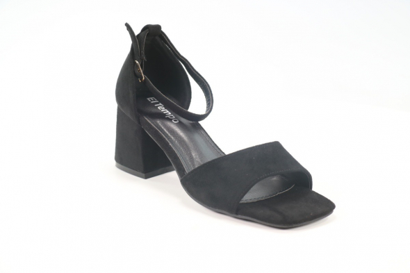 Босоножки и сандалии El Tempo 50105259