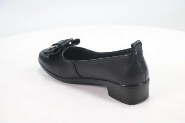 Туфли Andrea Botti 50109292