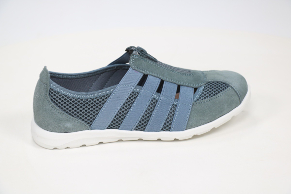 Туфли закрытые Evita 50115297