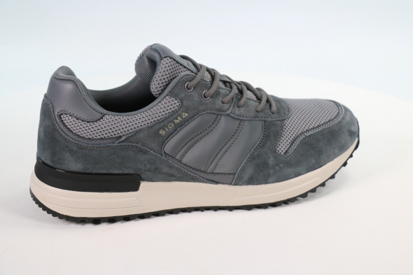 Спортивная обувь SIGMA 50112875