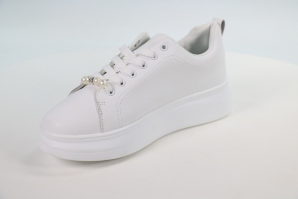 Спортивная обувь Rixshuz 50112774