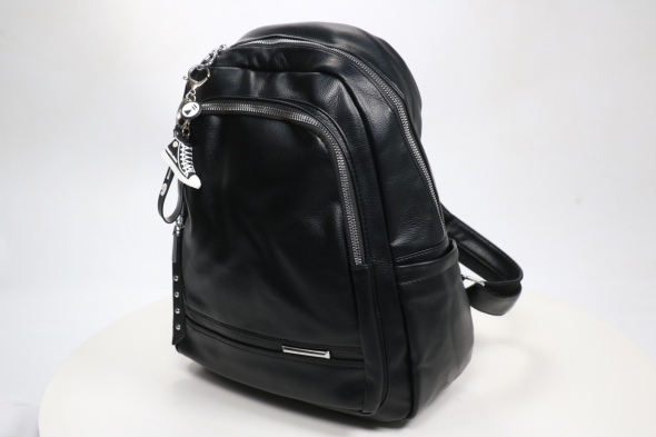 Сумки Evita 50114770