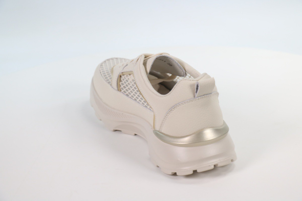 Спортивная обувь La Grandezza 50113193