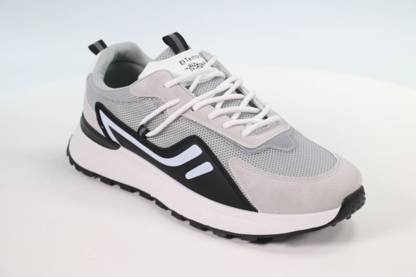 Спортивная обувь El Tempo 50113880