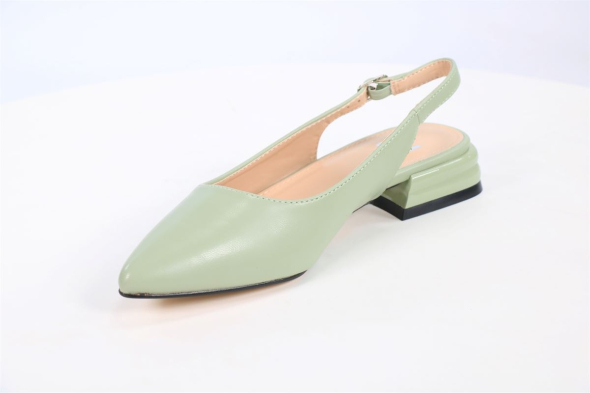 Туфли RIO RF 50101749