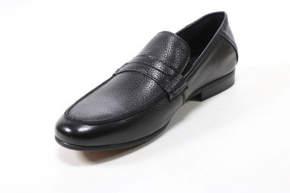 Туфли Andrea Botti 50095658