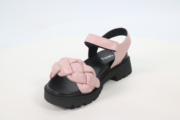 Босоножки Betsy 50104390