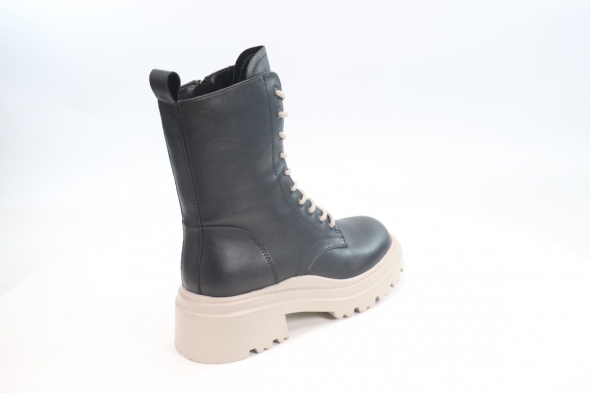 Ботинки TF'S 50107483