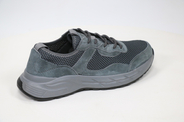 Спортивная обувь Escan 50115196