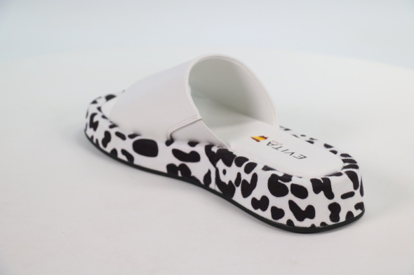 Сабо Evita 50112948