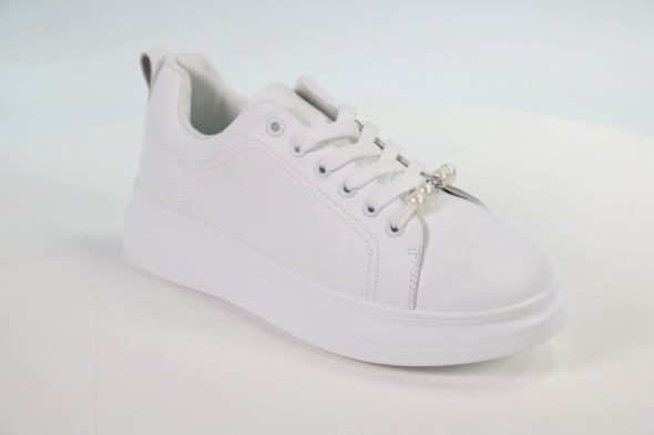 Спортивная обувь Rixshuz 50112774