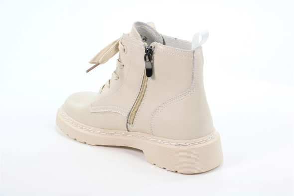 Ботинки Baden 50102413