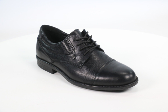 Туфли ROOMAN 50103335