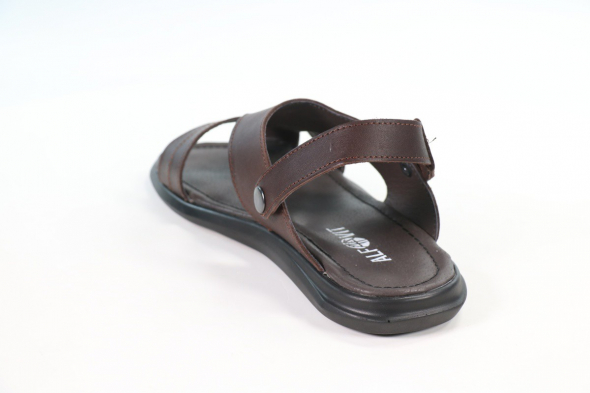 Сандалии ALFAVIT 50113054